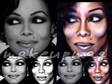 Makeupmag: Janet Jackson.