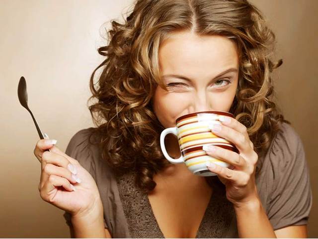 TESTOVÁNÍ: Začněte den s kávou NESCAFÉ Classic crema
