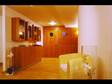 Spa & Beauty Clinic, health klub Holmes Place Premium Anděl