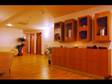 Spa & Beauty Clinic, health klub Holmes Place Premium Anděl