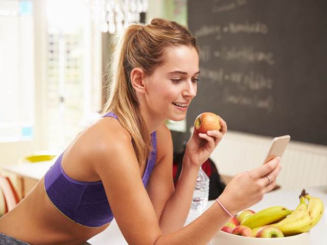 6 triků, které vám zlepší metabolismus