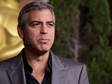 Herec George Clooney.