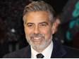 Herec George Clooney.