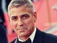 Herec George Clooney.