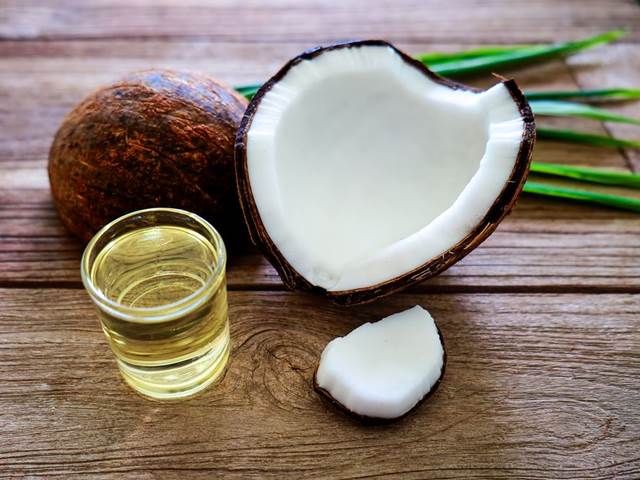 Kokosovému oleji vstup zakázán: Kdy jej nepoužívat?