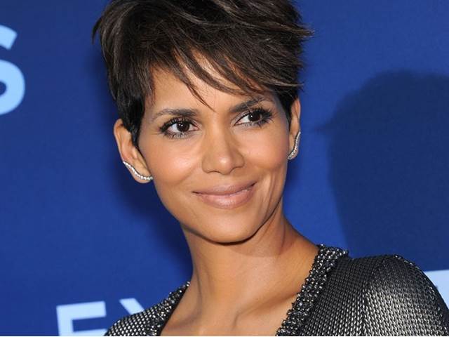 Halle Berry: Krach tří manželství mě trápí jako má velká provinění