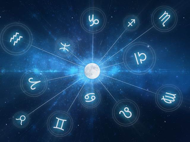 Horoskop na týden od 22. do 28. července 2019 od naší astroložky Anny!