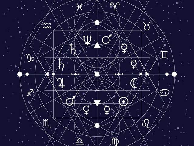 Horoskop na týden od 5. do 11. června 2017 od naší astroložky Anny!