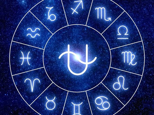 Horoskop na týden od 23. do 29. ledna 2017 od naší astroložky Anny!