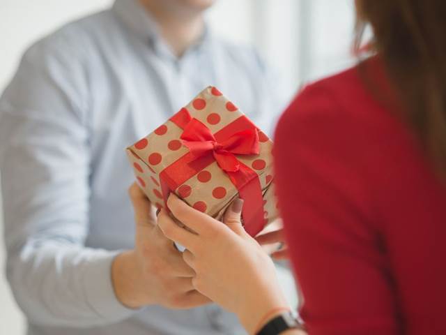 Nudí vás čokoláda? Překvapte partnera na Valentýna jinak