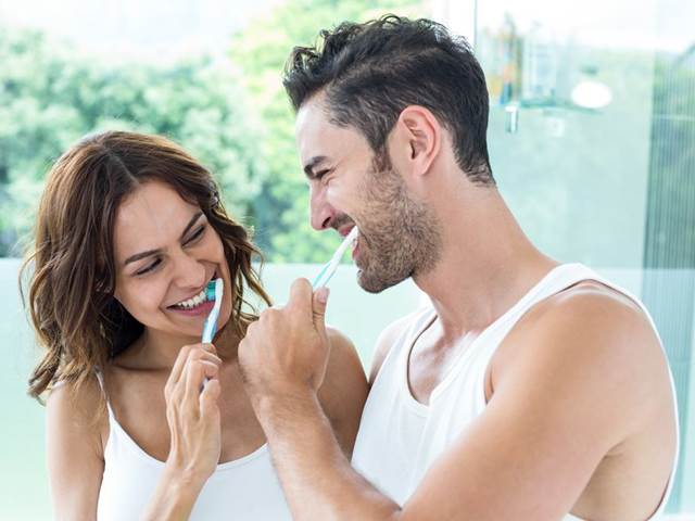 Aspirin pomáhá obnovovat zkažené zuby