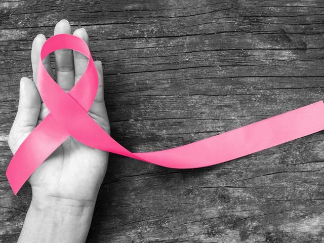 Rakovinu děložního čípku lze vymýtit