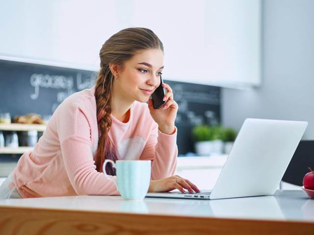 Internet či multitasking. Nástrahy, které našemu mozku nesvědčí