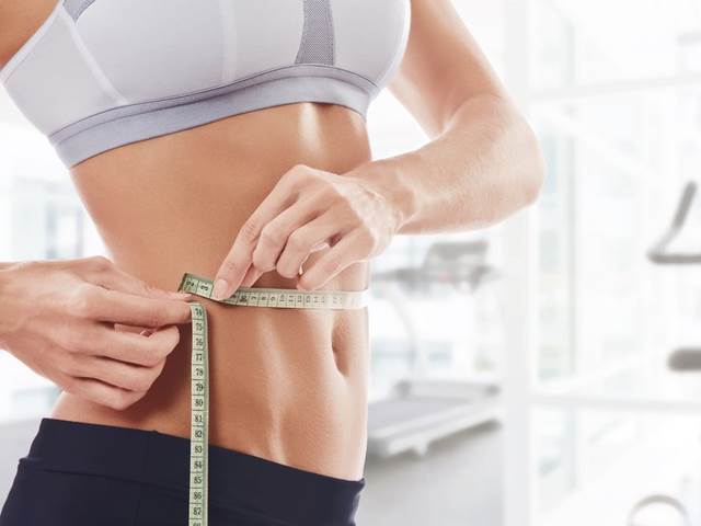 Rychlost hubnutí neovlivňuje jen počet ubraných kalorií. Co rozhoduje?