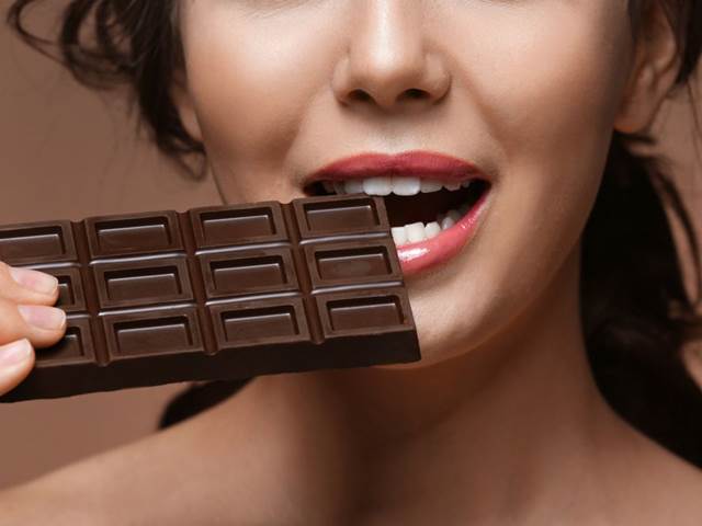 Čokoláda bude do čtyřiceti let naprosto nedostupným zbožím