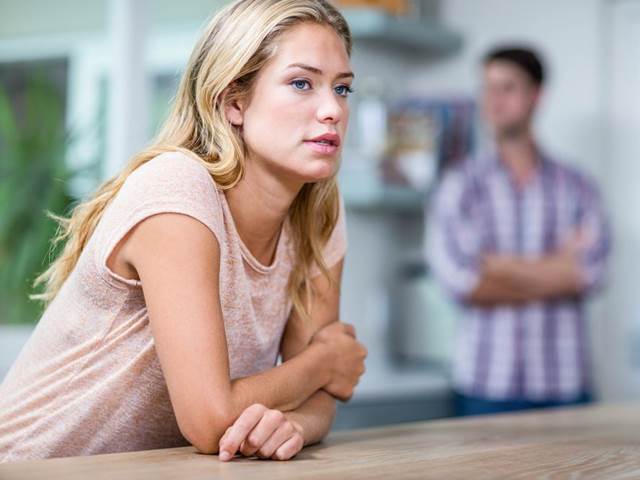 Pohádky o dokonalém vztahu a monogamii jsou důvodem neustálých rozchodů