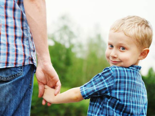 Škola, která bude děti bavit: Nezmeškejte zápis do ZŠ Poznávání