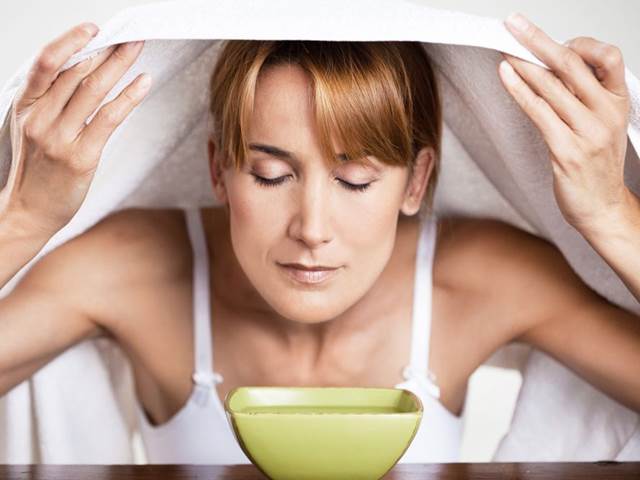 Aromaterapie před spaním posiluje paměť