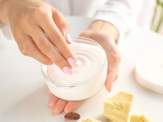 Kosmetické ingredience nevhodné ke kombinaci