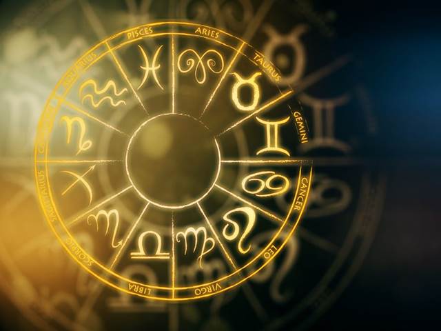 Horoskop na týden od 7. do 13. ledna 2019 od naší astroložky Anny!