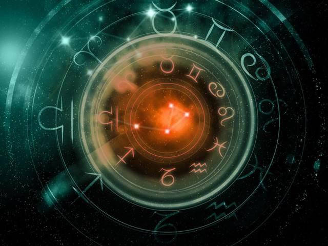 Horoskop na týden od 15. do 21. dubna 2019 od naší astroložky Anny!