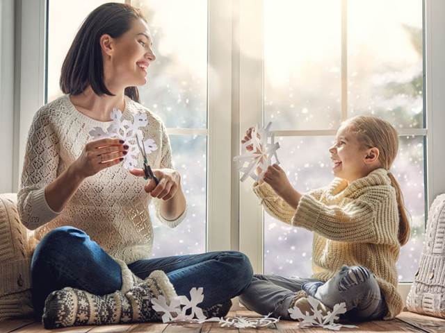 Že je ještě brzy? Kdepak. Je nejvyšší čas připravit se na advent