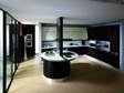 Takto skvěle může vypadat i vaše kuchyně v černé barvě. Royal interiér, info o ceně na www.royali...