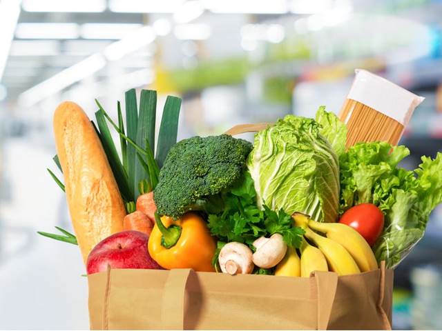 Biopotraviny: Opravdu se vyplatí je kupovat?