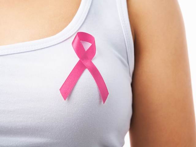 Ponocování jen zvyšuje riziko rakoviny prsu