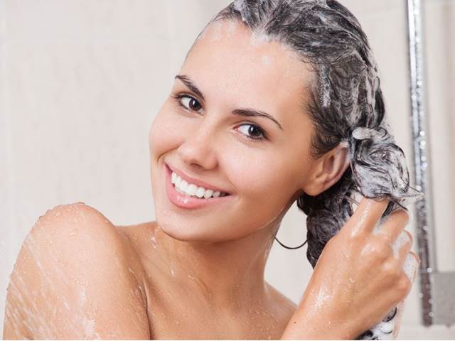 Micelární šampony versus ty běžné