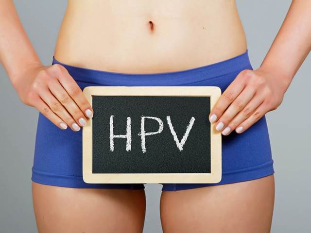 HPV vir velmi pravděpodobně vyvolává také rakovinu prostaty
