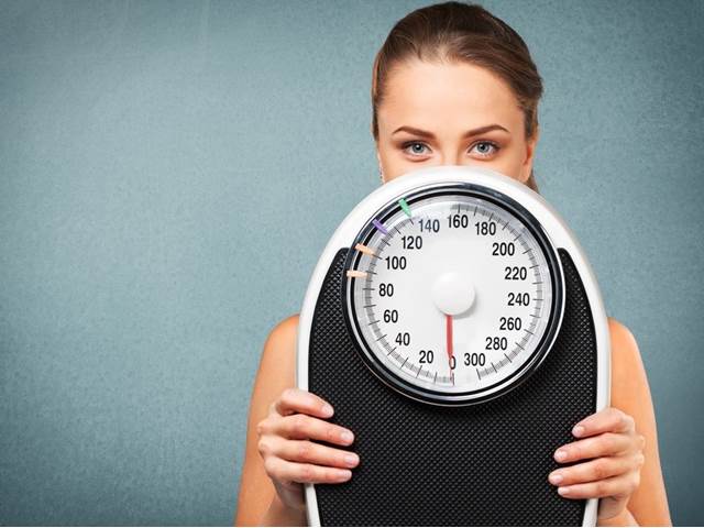 Dlouhodobé udržení vysněné váhy nezaručí každá dieta