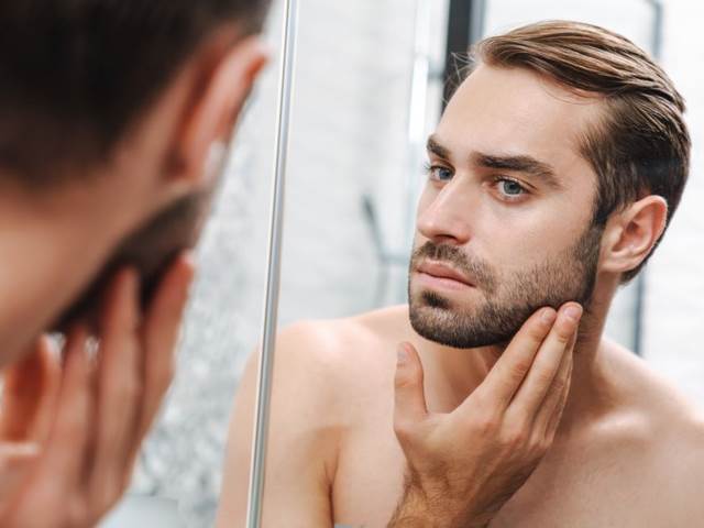Důvody, proč stále více mužů vyhledává kosmetické procedury