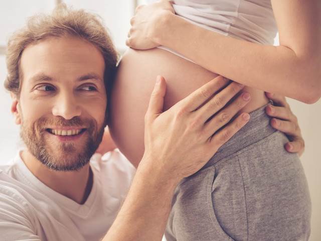 Mýty o plodnosti, kterým by nastávající rodiče neměli věřit