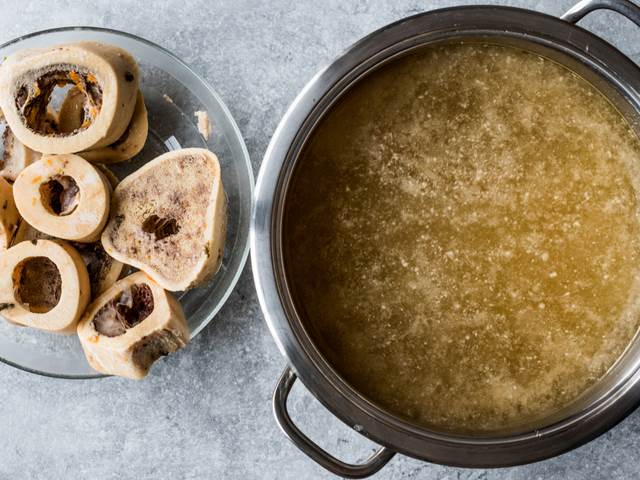 Domácí léčebné prostředky fungující po celá staletí