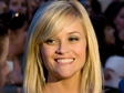 Herečka Reese Witherspoon.
