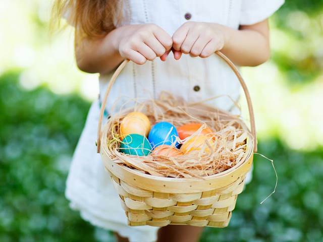 15 fascinujících faktů o Velikonocích v zahraničí, o kterých jste možná nevěděli!
