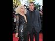 Gwen Stefani a Gavin Rossdale.