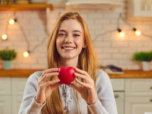 Vánoční dárky z lékárny: Inspirace pro ty, kteří chtějí potěšit i podpořit