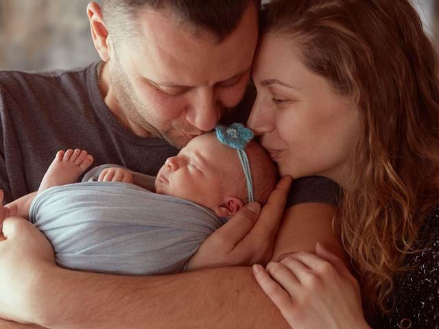 Jak zvýšit šanci na uhnízdění embrya a jak poznám, že se uchytilo?