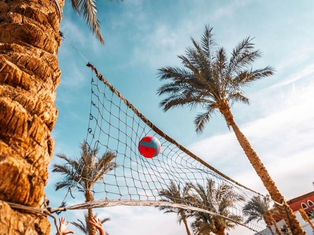 Hurghada, nebo Marsa Alam? Jak vybrat egyptský resort na Last Minute?