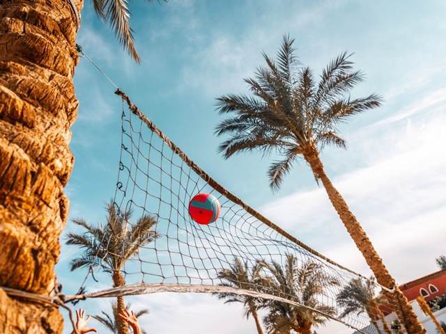 Hurghada, nebo Marsa Alam? Jak vybrat egyptský resort na Last Minute?
