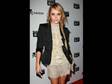 Taryn Manning 