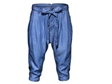 Kalhoty s vázačkou v pase, New Yorker, 999 Kč. 