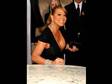 Zpěvačka Mariah Carey