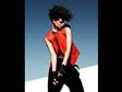 Toni&Guy Lookbook 2012 od slavného Cose Sakkase