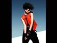 Toni&Guy Lookbook 2012 od slavného Cose Sakkase