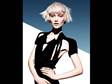 Toni&Guy Lookbook 2012 od slavného Cose Sakkase