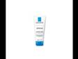 La Roche-Posay, Effaclar gel 200 ml, 340Kč.