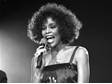 Whitney Houston 